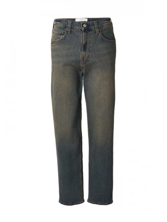 Foto van product HOLLISTER Jeans blauw denim