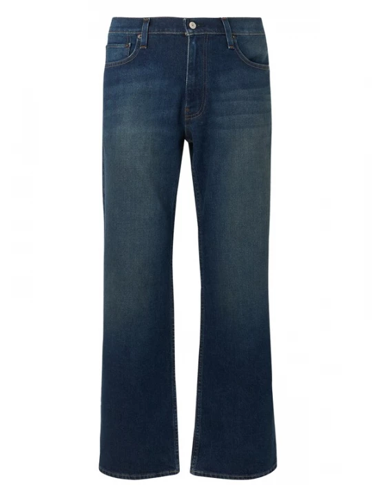 Foto van product HOLLISTER Jeans donkerblauw