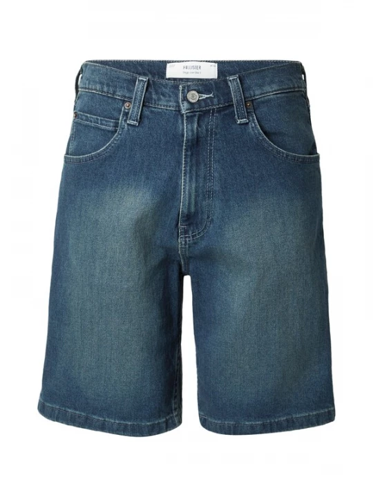 Foto van product HOLLISTER Jeans 'JORT' donkerblauw