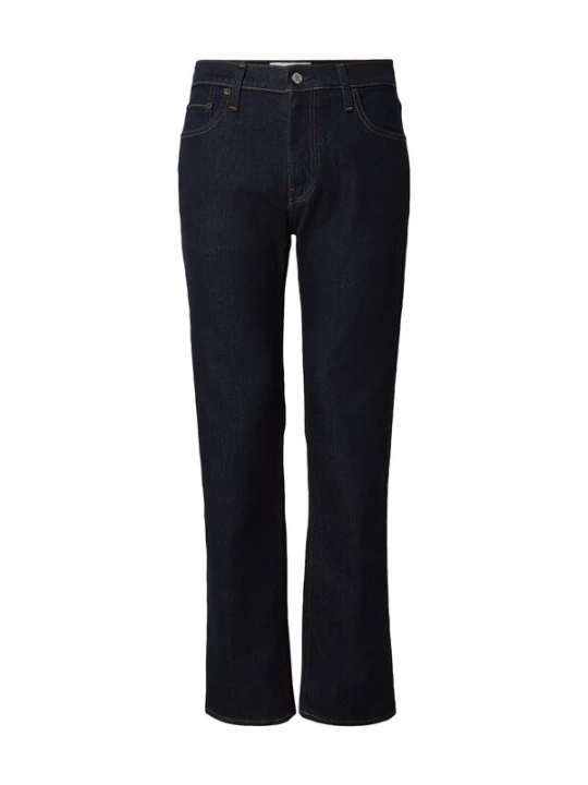Foto van product HOLLISTER Jeans nachtblauw