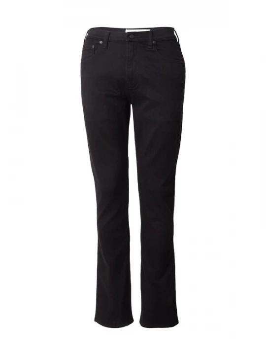 Foto van product HOLLISTER Jeans zwart
