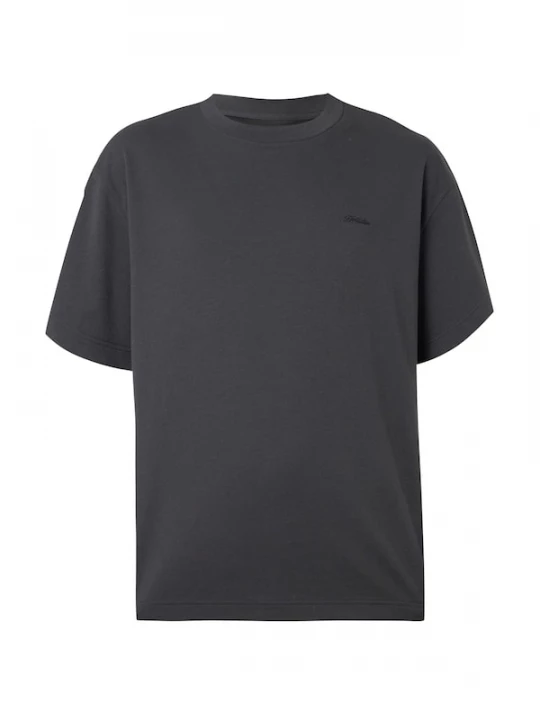 Foto van product HOLLISTER Shirt antraciet