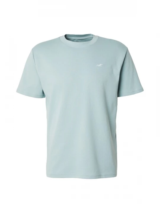 Foto van product HOLLISTER Shirt 'APAC' opaal