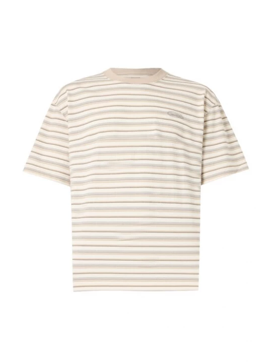 Foto van product HOLLISTER Shirt beige / crème / lichtbeige / donkerbeige