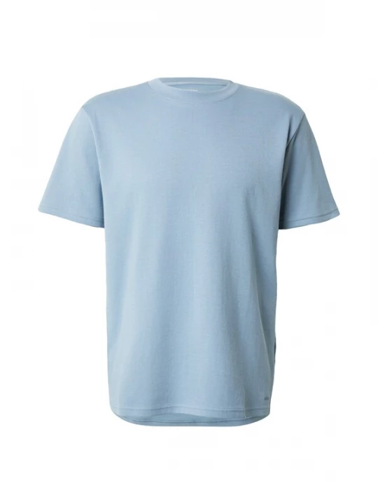 Foto van product HOLLISTER Shirt blauw