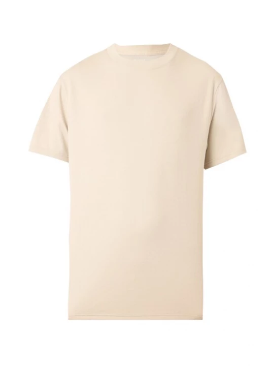 Foto van product HOLLISTER Shirt crème
