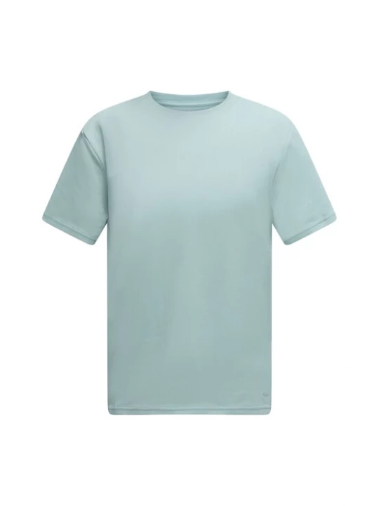 Foto van product HOLLISTER Shirt 'EVERYDAY' hemelsblauw