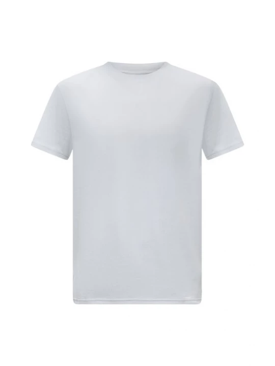 Foto van product HOLLISTER Shirt 'EVERYDAY' lichtgrijs
