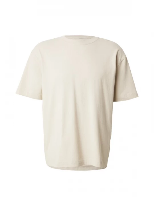 Foto van product HOLLISTER Shirt lichtblauw