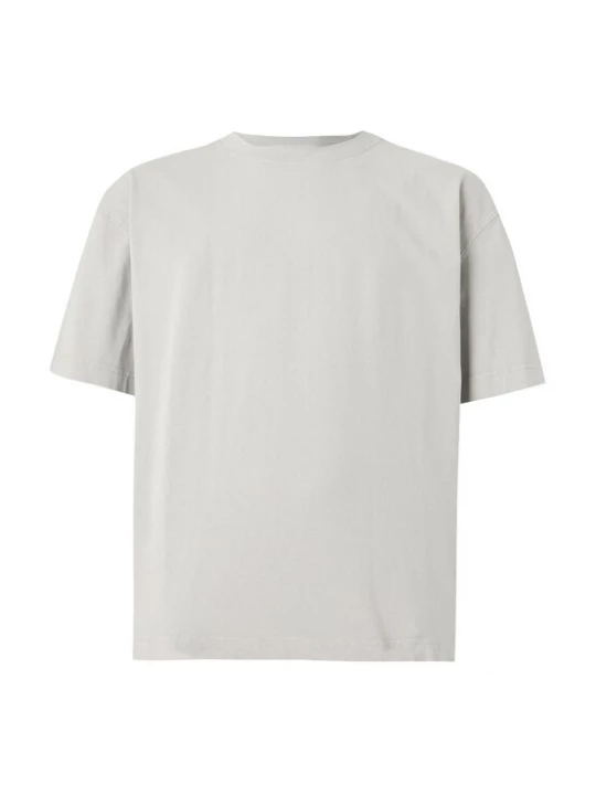 Foto van product HOLLISTER Shirt lichtgrijs