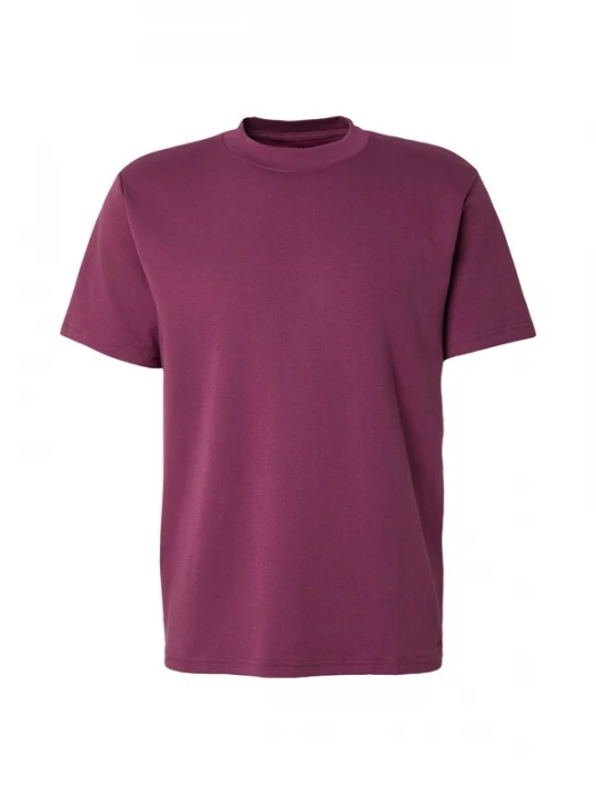 Foto van product HOLLISTER Shirt lila