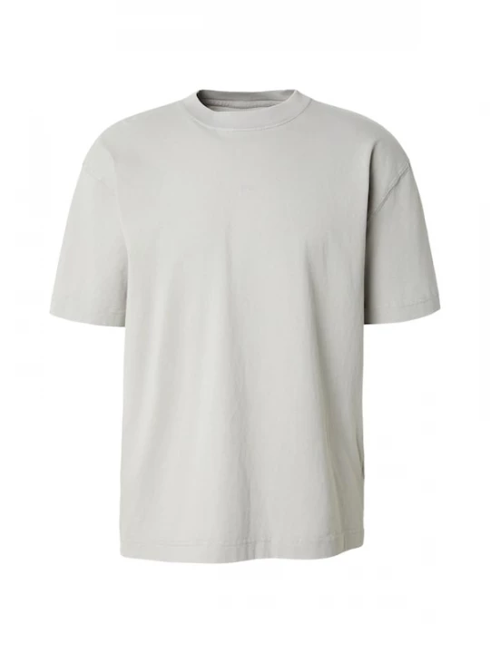 Foto van product HOLLISTER Shirt 'MAR4' lichtgrijs