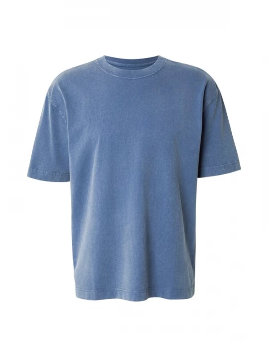 Foto van product HOLLISTER Shirt navy
