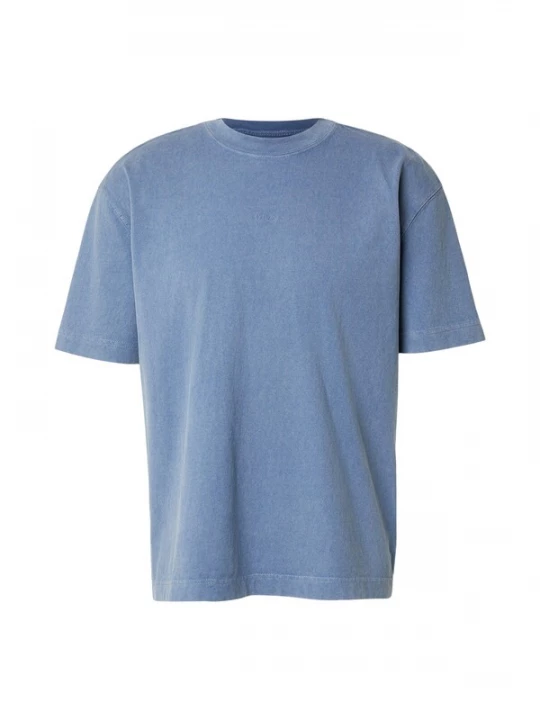 Foto van product HOLLISTER Shirt opaal