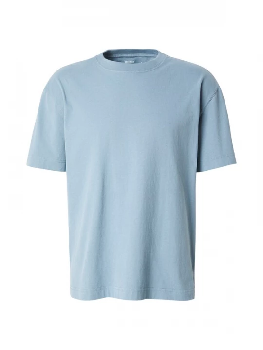 Foto van product HOLLISTER Shirt opaal