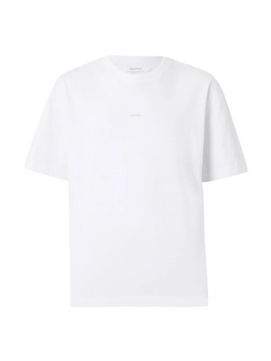 Foto van product HOLLISTER Shirt wit