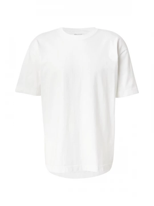 Foto van product HOLLISTER Shirt wit