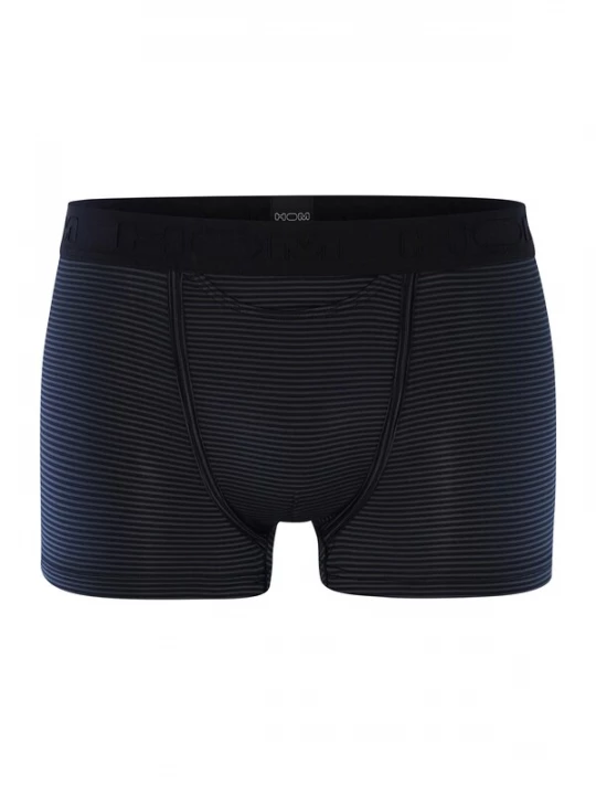 Foto van product HOM Boxershorts 'Briefs HO1' zwart