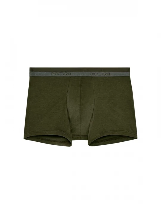 Foto van product HOM Boxershorts 'Classic' kaki