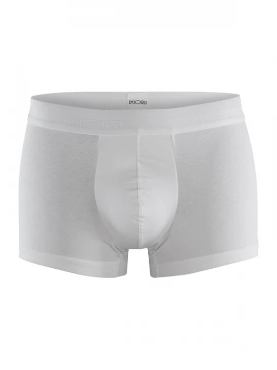 Foto van product HOM Boxershorts 'Classic' wit
