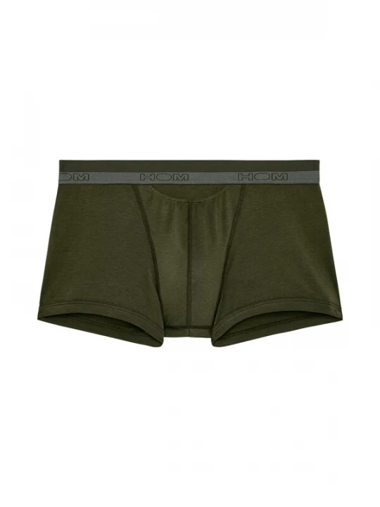 Foto van product HOM Boxershorts 'HO1' kaki