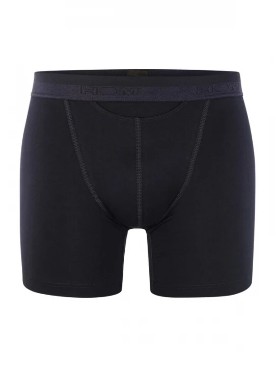 Foto van product HOM Boxershorts navy