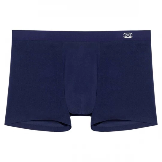 Foto van product HOM Boxershorts navy