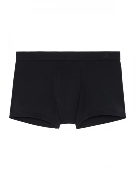 Foto van product HOM Boxershorts 'Supreme' zwart
