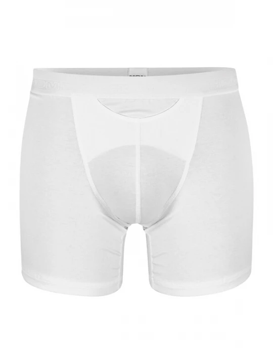 Foto van product HOM Boxershorts wit