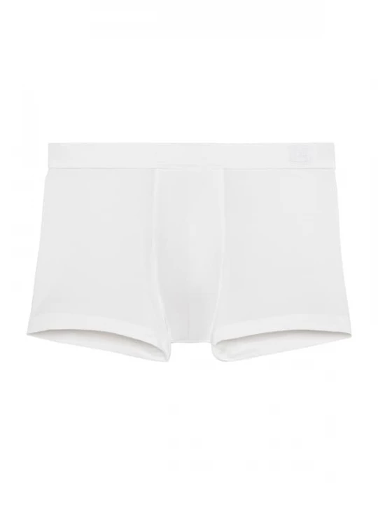 Foto van product HOM Boxershorts wit