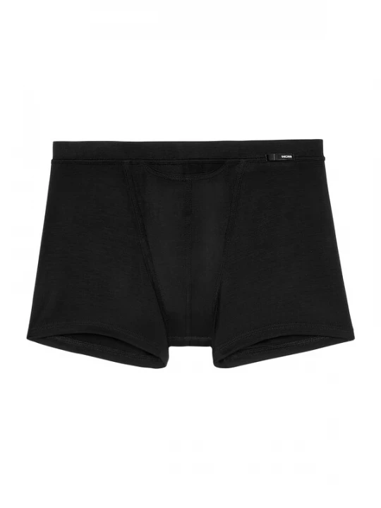 Foto van product HOM Boxershorts zwart