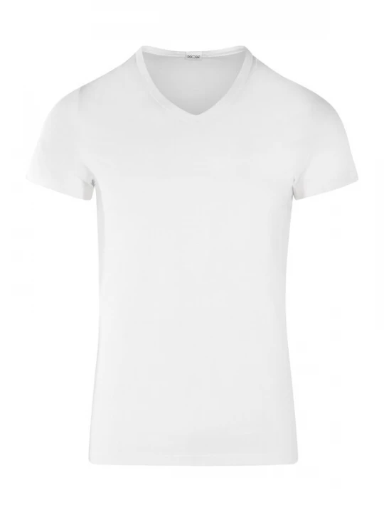 Foto van product HOM Shirt wit