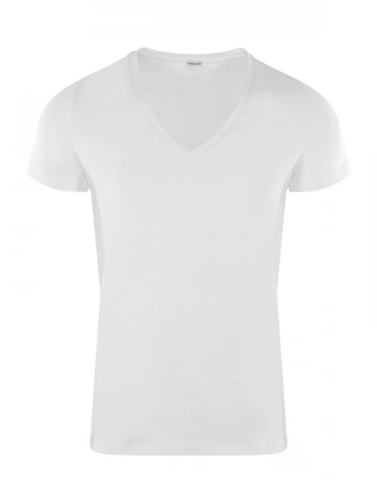 Foto van product HOM Shirt wit