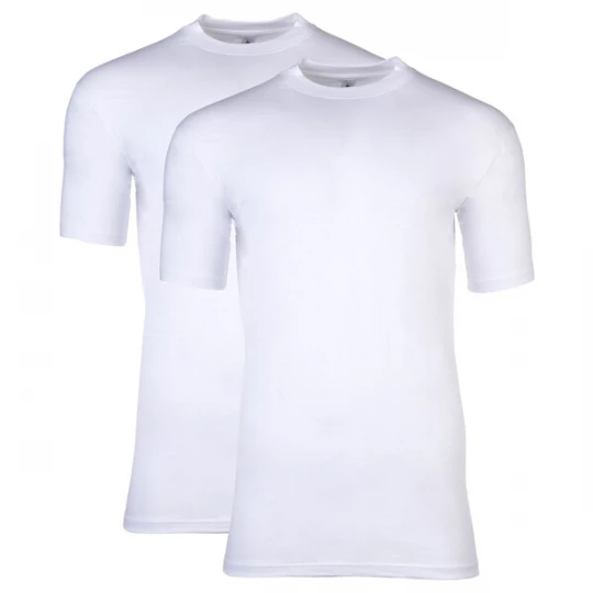 Foto van product HOM Shirt wit