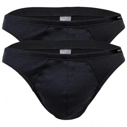 Foto van product HOM Slip basaltgrijs