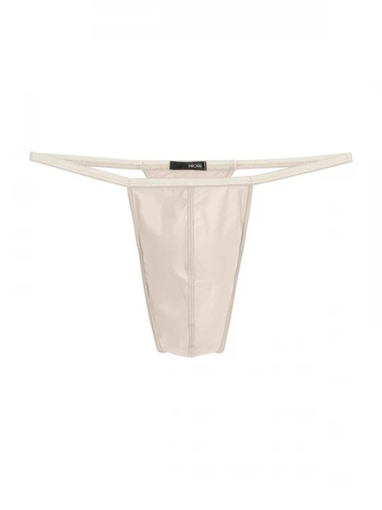 Foto van product HOM Slip beige