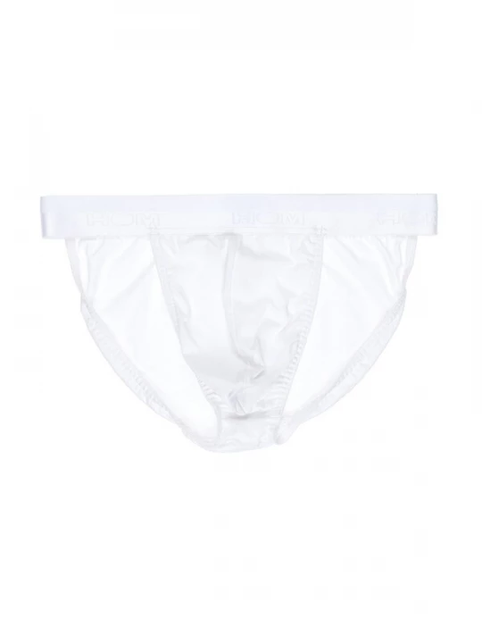 Foto van product HOM Slip 'Classic' wit