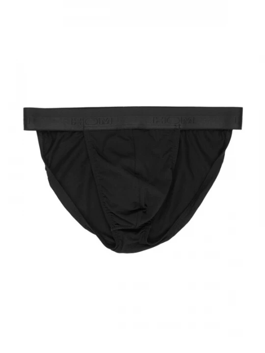 Foto van product HOM Slip 'Classic' zwart