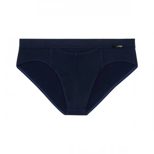 Foto van product HOM Slip donkerblauw