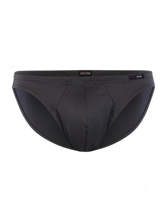 Foto van product HOM Slip donkergrijs