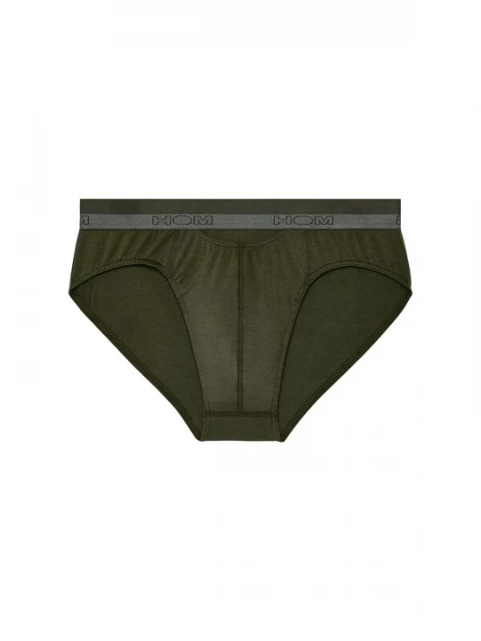 Foto van product HOM Slip kaki