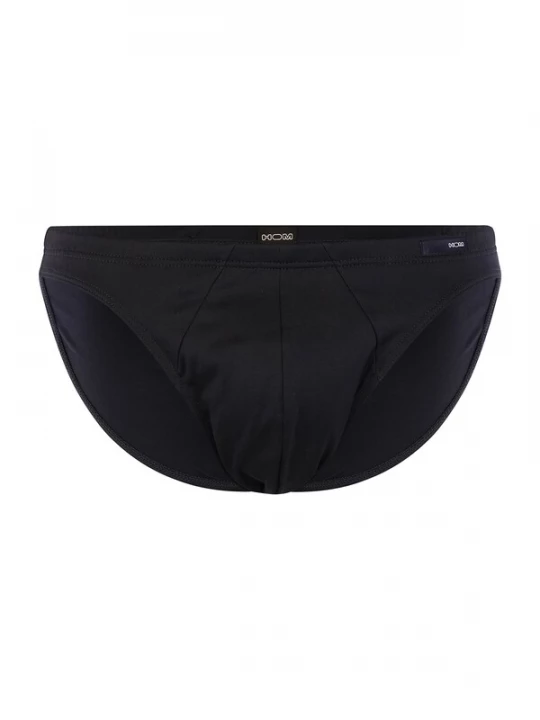 Foto van product HOM Slip nachtblauw