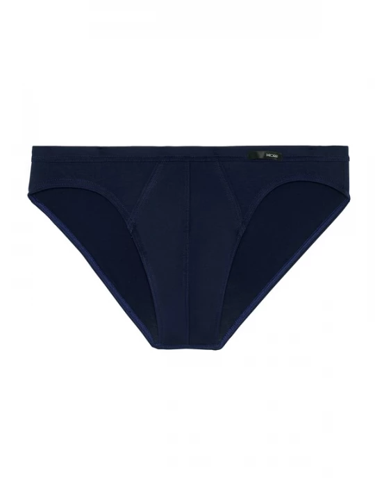 Foto van product HOM Slip navy