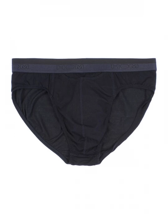 Foto van product HOM Slip navy / nachtblauw