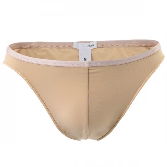 Foto van product HOM Slip sand