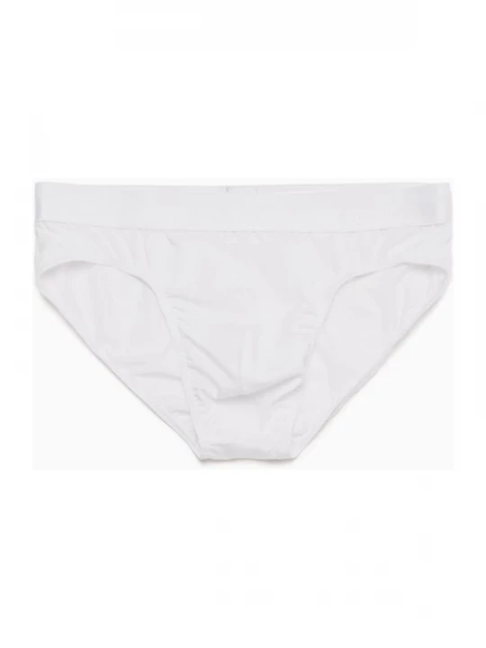Foto van product HOM Slip wit