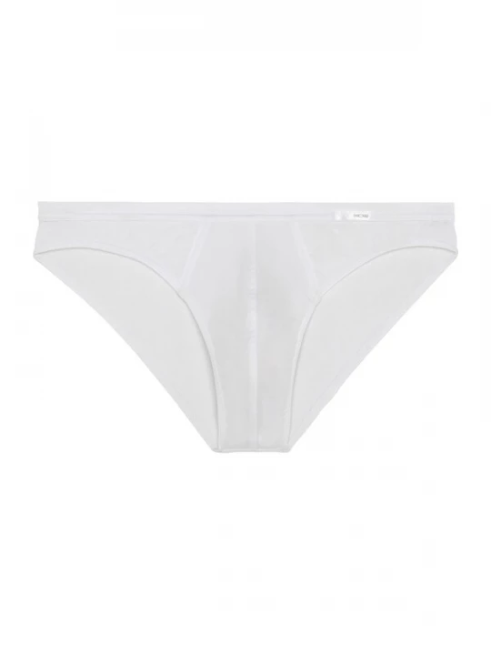 Foto van product HOM Slip wit