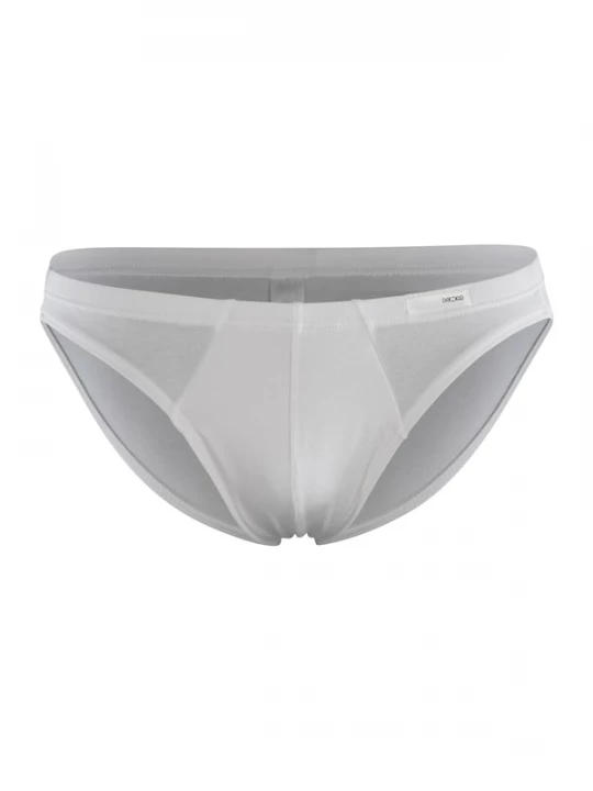 Foto van product HOM Slip wit