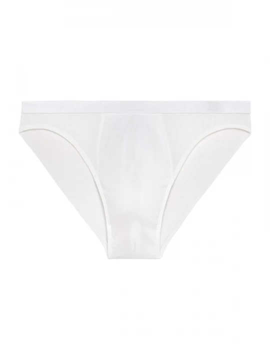 Foto van product HOM Slip wit