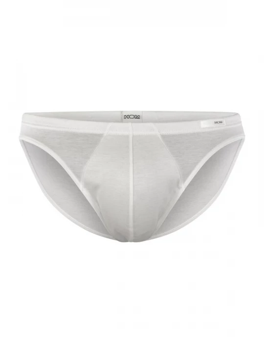 Foto van product HOM Slip wit